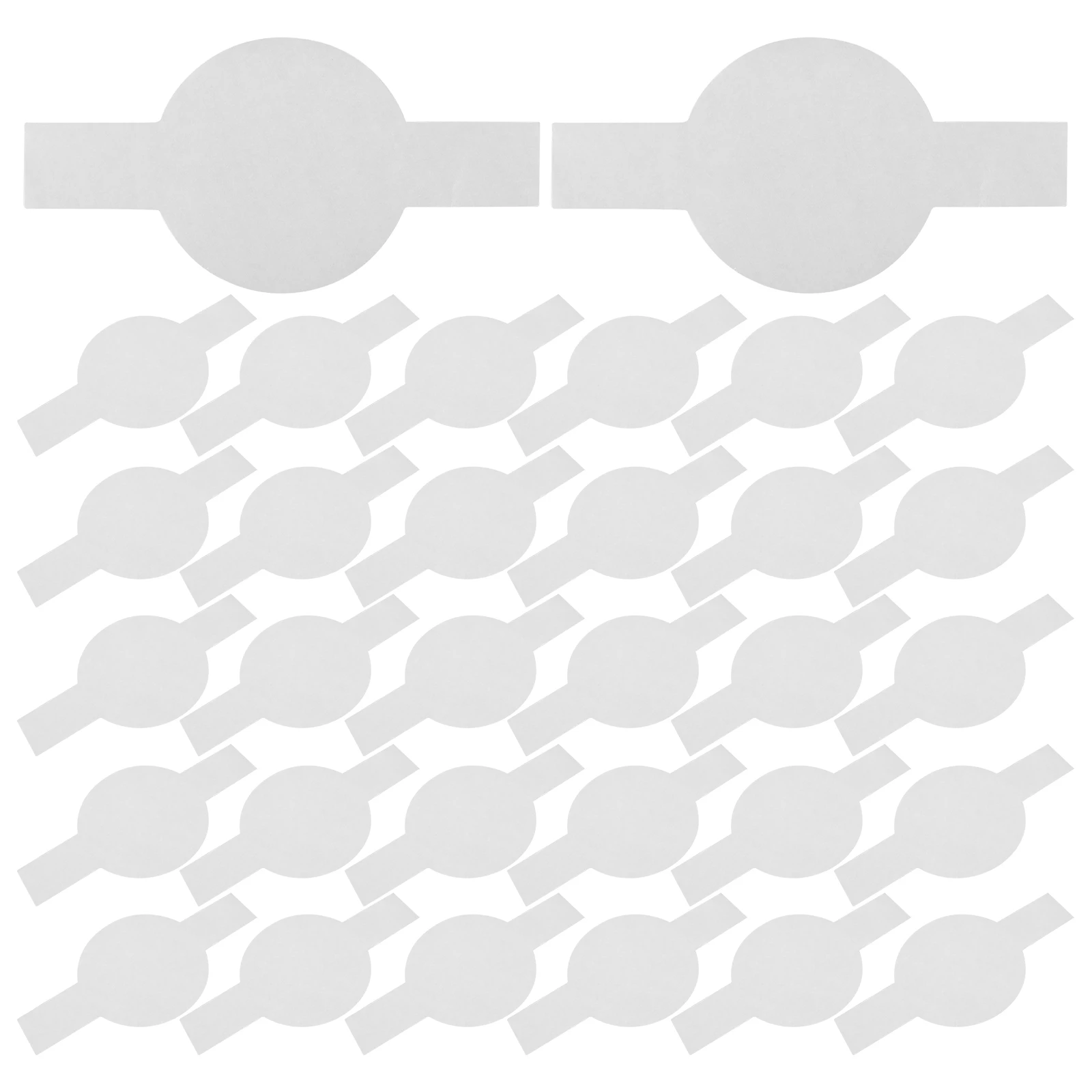 100 Pcs Cake Mold Lining Paper 6 Inch Parchment Rounds Reusable Parchment Paper Non Stick Baking Sheets Reusable Cake Pan Liners
100 Pcs Cake Mold Lining Paper 6 Inch Parchment Rounds Reusable Parchment Paper Non Stick Baking Sheets Reusable Cake Pan Liners