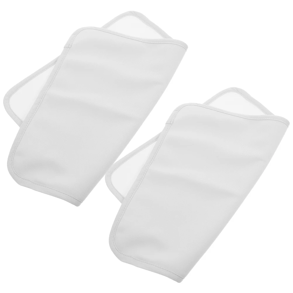 2Pcs Pink Castor Oil Reusable Castor Oil Towel Towel Spa Massage Relaxation Meditation Friendly
2Pcs Pink Castor Oil Reusable Castor Oil Towel Towel Spa Massage Relaxation Meditation Friendly