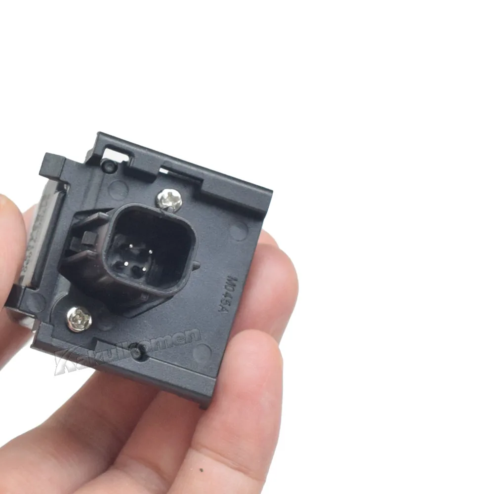 Для Toyota Hilux MK7 AN10 2.5D 2011-2015 камера заднего вида, камера заднего вида для помощи при парке, резервная камера 86790-71030 8679071030
Для Toyota Hilux MK7 AN10 2.5D 2011-2015 камера заднего вида, камера заднего вида для помощи при парке, резервная камера 86790-71030 8679071030