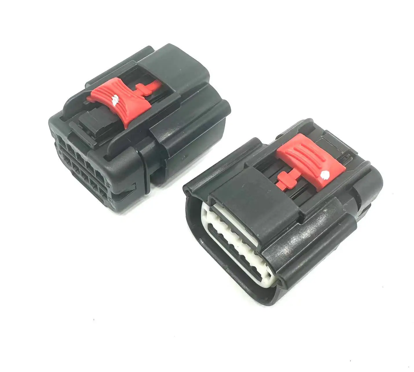 DJ7103Y-1.5-11/21 подходит для автомобильных соединителей жгута проводов 15514807/15514821
DJ7103Y-1.5-11/21 подходит для автомобильных соединителей жгута проводов 15514807/15514821