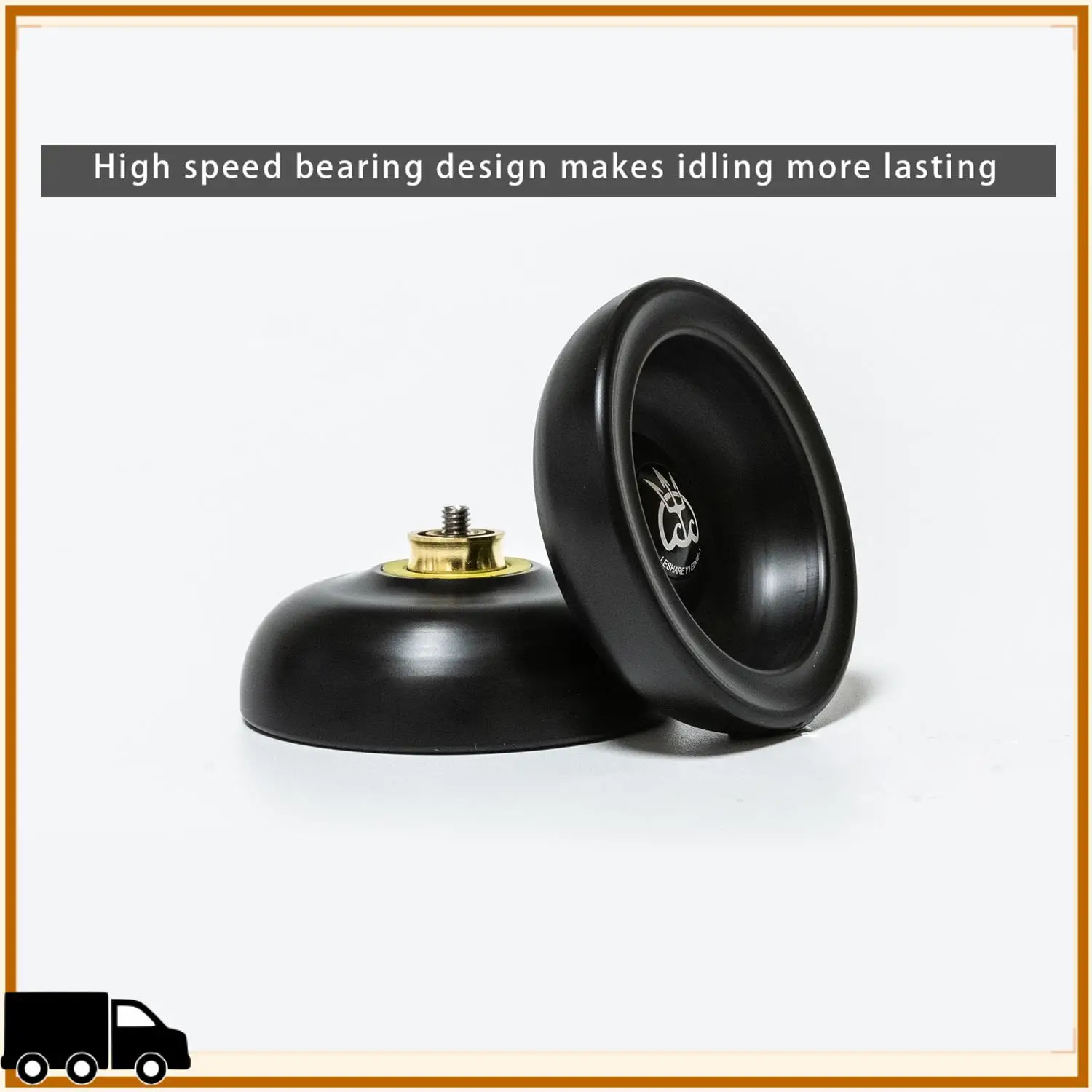 A35M-Professional Non-Responsive Yoyo,Alloy Aluminum Yoyo+Extra 5 Strings+Yoyo Gloves Yoyo For Advanced Player
A35M-Professional Non-Responsive Yoyo,Alloy Aluminum Yoyo+Extra 5 Strings+Yoyo Gloves Yoyo For Advanced Player