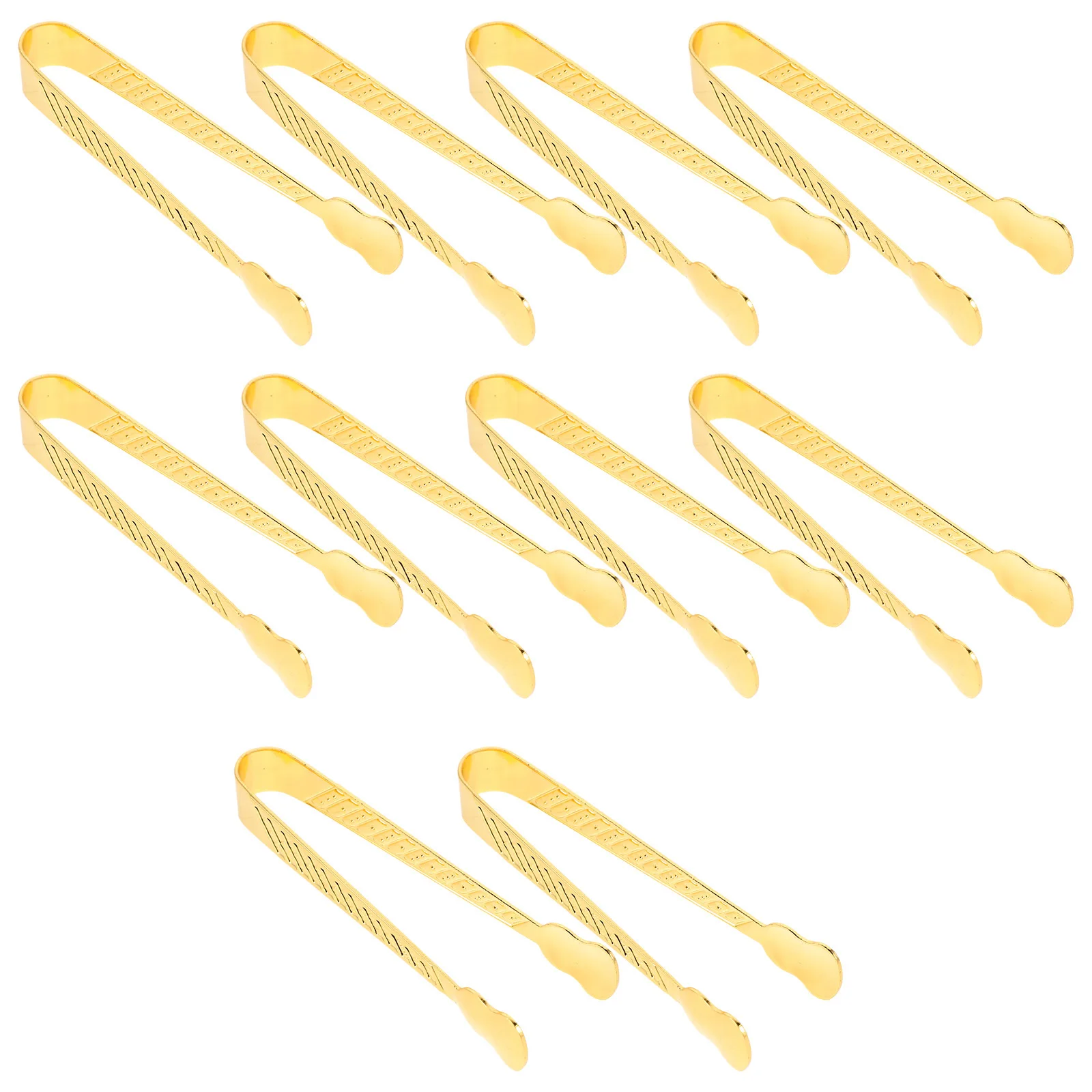 10Pcs Metal Charcoal Tongs Essential Incense Burner Tools Safe Coal Handling Clips for Fragrant Bakhoor and Traditional Incense
10Pcs Metal Charcoal Tongs Essential Incense Burner Tools Safe Coal Handling Clips for Fragrant Bakhoor and Traditional Incense