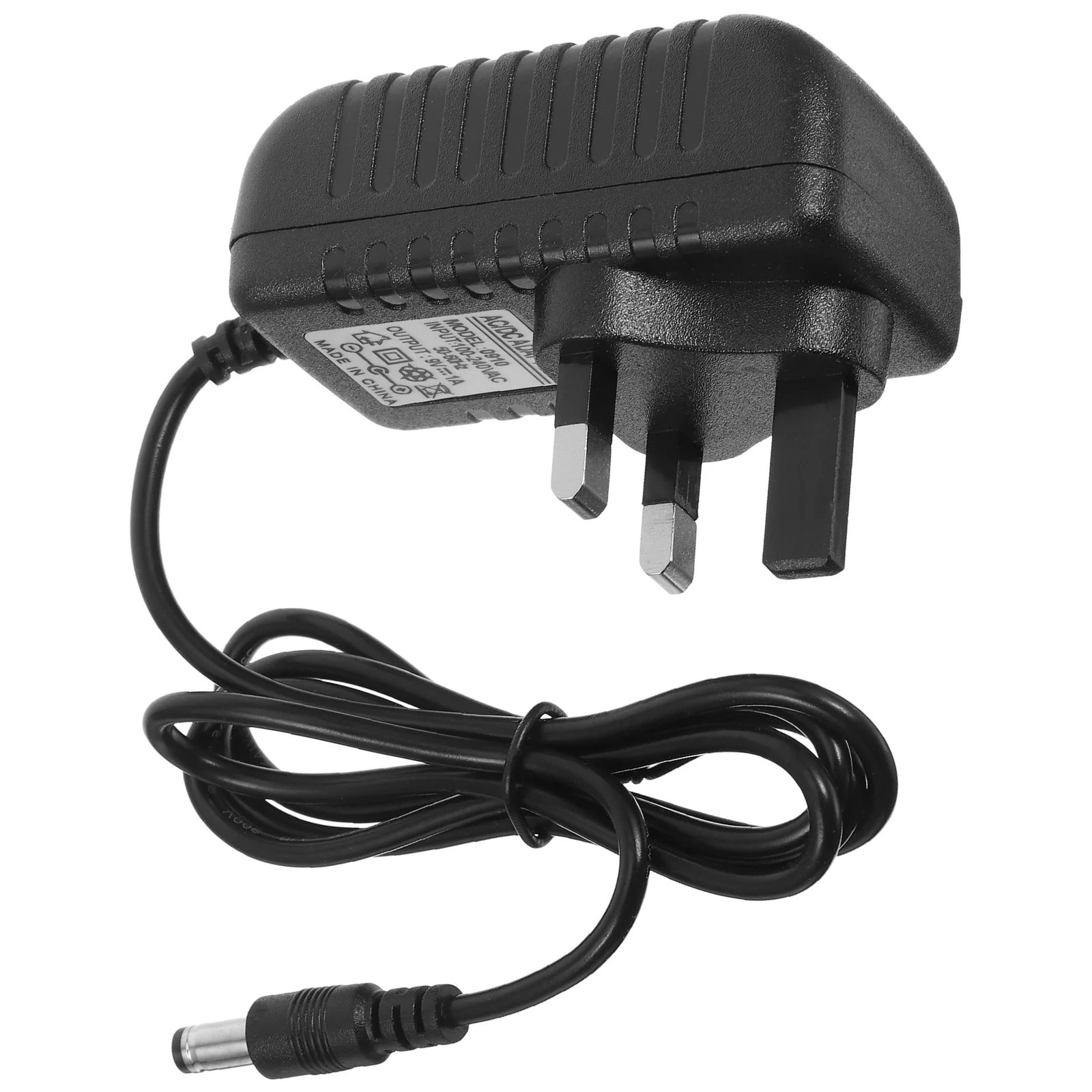 Uk Plug Adapter Power Converter Universal Travel USB Fast Charging Power Adapter Converter Compact Light Design
Uk Plug Adapter Power Converter Universal Travel USB Fast Charging Power Adapter Converter Compact Light Design