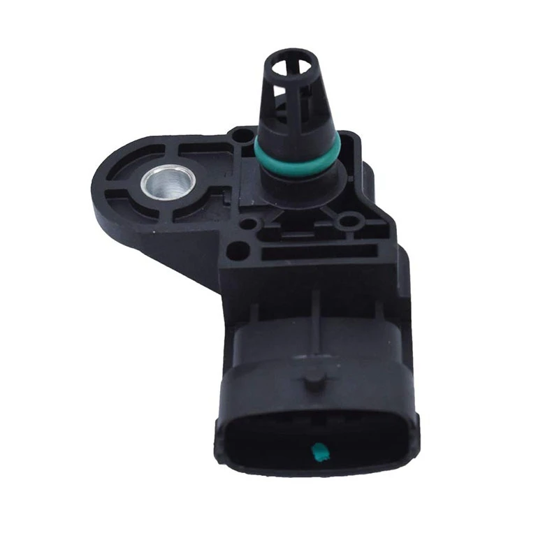 For Polaris Sportsman RZR Ranger TMAP Sensor Air Intake Pressure Sensor RZR 570 800 900 1000 EFI XP ATV 2410422 2411528
For Polaris Sportsman RZR Ranger TMAP Sensor Air Intake Pressure Sensor RZR 570 800 900 1000 EFI XP ATV 2410422 2411528