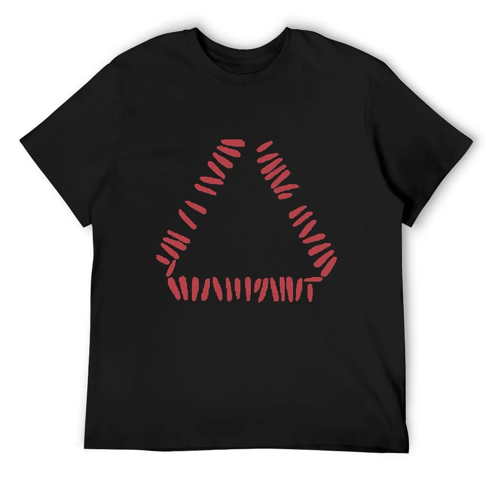 Футболка с логотипом Warpaint Band, футболки с рисунком, модные рубашки, подарки для парня, футболка с короткими рукавами, забавные футболки для мужчин
Футболка с логотипом Warpaint Band, футболки с рисунком, модные рубашки, подарки для парня, футболка с короткими рукавами, забавные футболки для мужчин