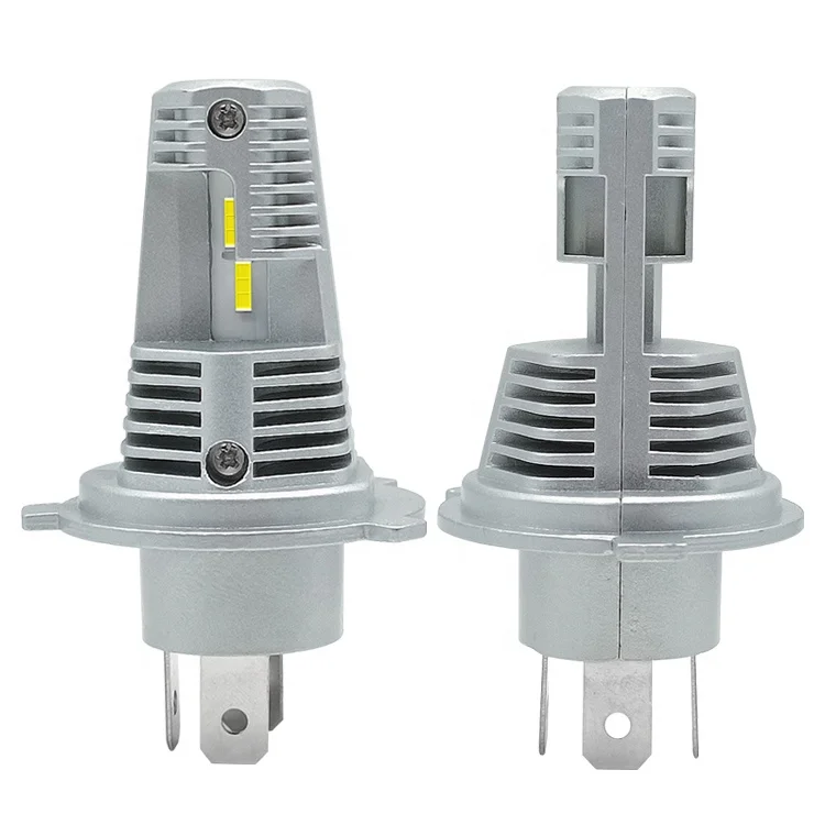 M4 H4 Auto Headlight Flood 50W Csp Chip Light Emitting Diode Headlight Bulb Faroe Light Emitting Diode 12v Light Emitting Diode
M4 H4 Auto Headlight Flood 50W Csp Chip Light Emitting Diode Headlight Bulb Faroe Light Emitting Diode 12v Light Emitting Diode
