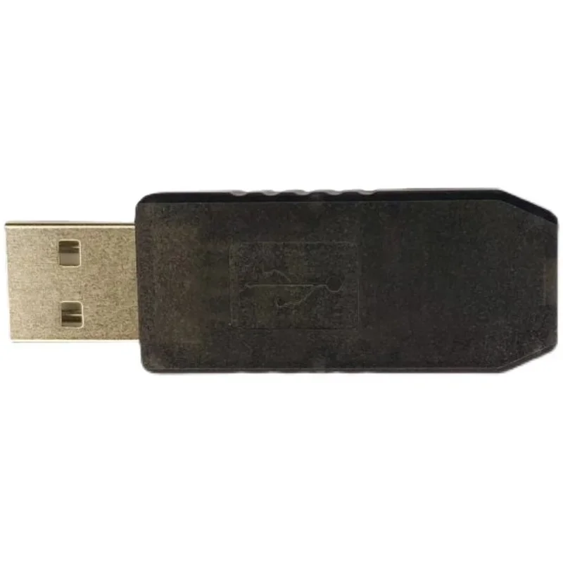 Беспроводной USB-педаль-клавиатура с настраиваемыми комбинациями для имитации небольшой клавиатуры и мыши, 8-канальный модуль
Беспроводной USB-педаль-клавиатура с настраиваемыми комбинациями для имитации небольшой клавиатуры и мыши, 8-канальный модуль