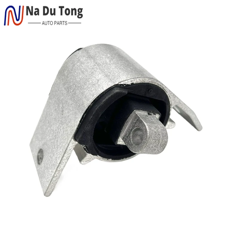 T4N1434 Transmission Mount suitable for Jaguar XE XF 2.0L 3.0L Diesel 2016-2018 T2H14266
T4N1434 Transmission Mount suitable for Jaguar XE XF 2.0L 3.0L Diesel 2016-2018 T2H14266