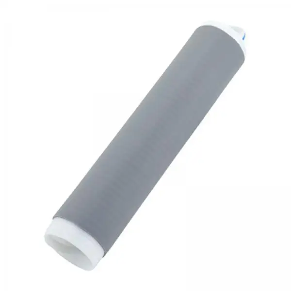 Silicone Pot Handle Sleeve Protective Heat Insulation Cover for Cast Iron Pans Cooking Kitchen Supplies
Silicone Pot Handle Sleeve Protective Heat Insulation Cover for Cast Iron Pans Cooking Kitchen Supplies
