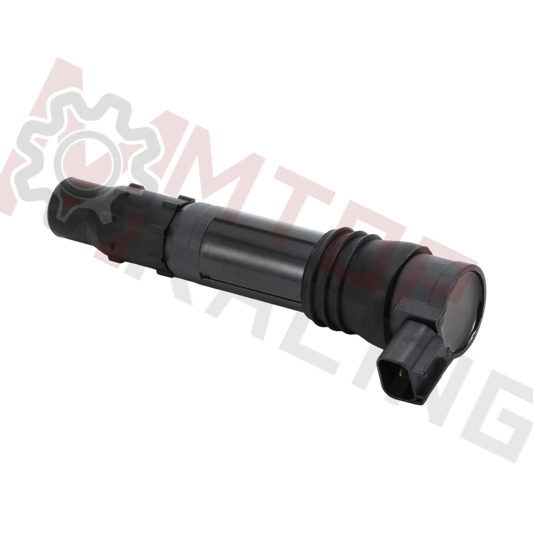 33410-35F10 Straight Stick Ignition Coil Cap For Suzuki GSF650 Bandit 2007-2008 AN650 Burgman 2003-2010 Engine Part
33410-35F10 Straight Stick Ignition Coil Cap For Suzuki GSF650 Bandit 2007-2008 AN650 Burgman 2003-2010 Engine Part