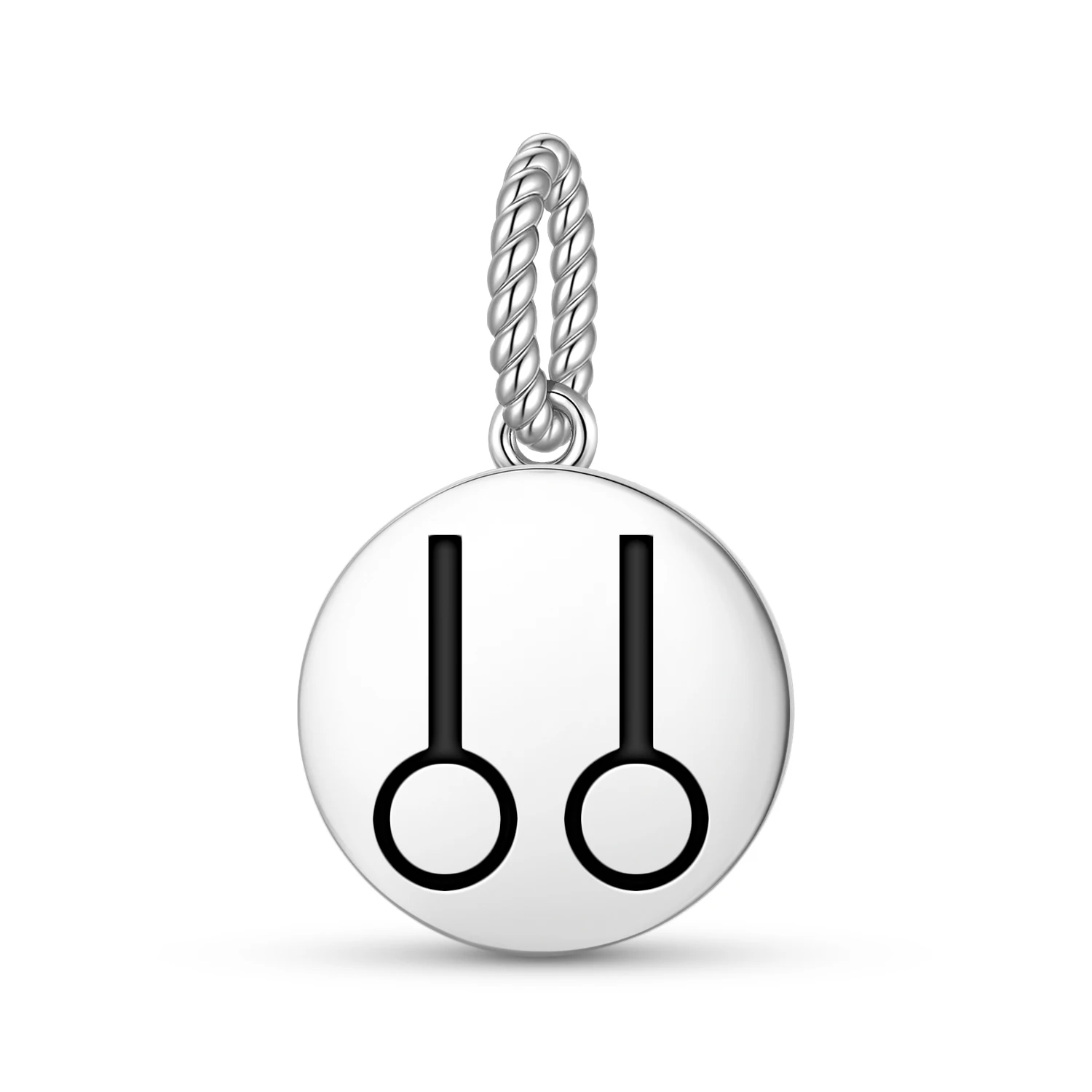 Native Rock Art Observation Bracelet 925 Sterling Silver Symbol Adjustable Tennis Zircon Chain for Women Jewelry Trendy
Native Rock Art Observation Bracelet 925 Sterling Silver Symbol Adjustable Tennis Zircon Chain for Women Jewelry Trendy