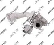 8 G14300H21 for TURBO charger-JUMPY 2.0HDI 
8 G14300H21 for TURBO charger-JUMPY 2.0HDI