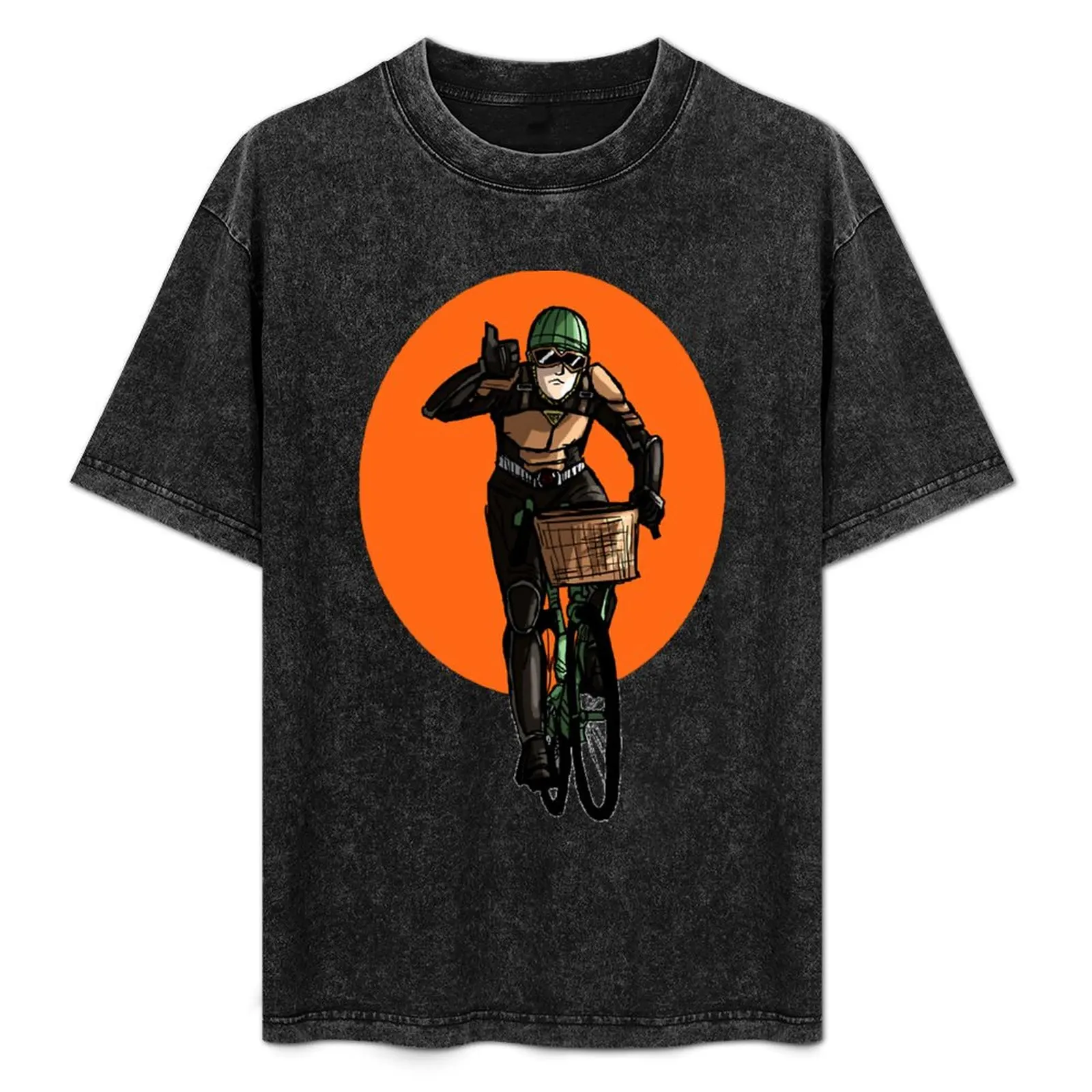 Anime Mumen Rider T-Shirt for a boy oversizeds T-shirts man mens designer t shirt
Anime Mumen Rider T-Shirt for a boy oversizeds T-shirts man mens designer t shirt
