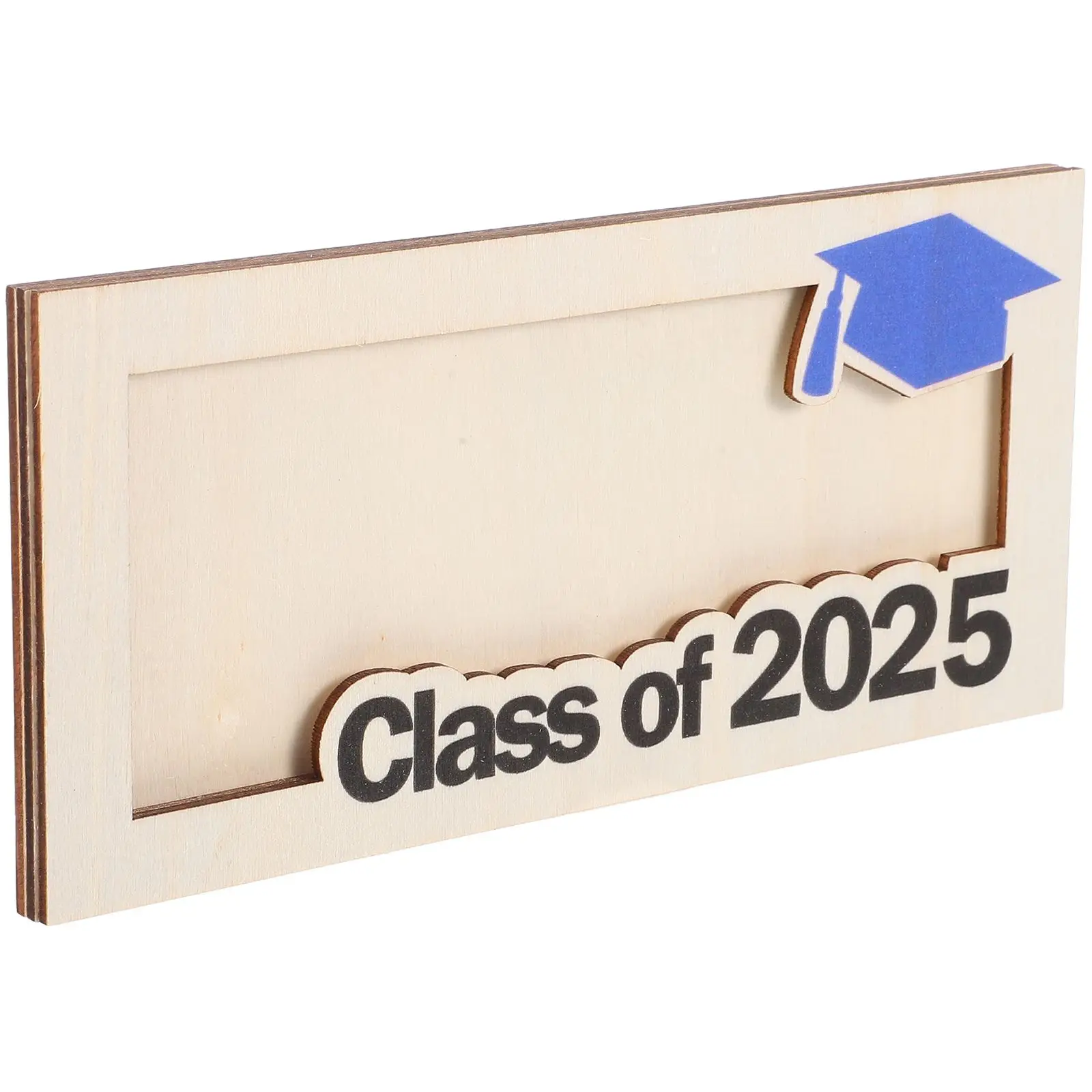 Graduation Season Wooden Money Clip Mens Card Holder Holders Badge Wallet Coin Purse Id Business Centerpieces
Graduation Season Wooden Money Clip Mens Card Holder Holders Badge Wallet Coin Purse Id Business Centerpieces