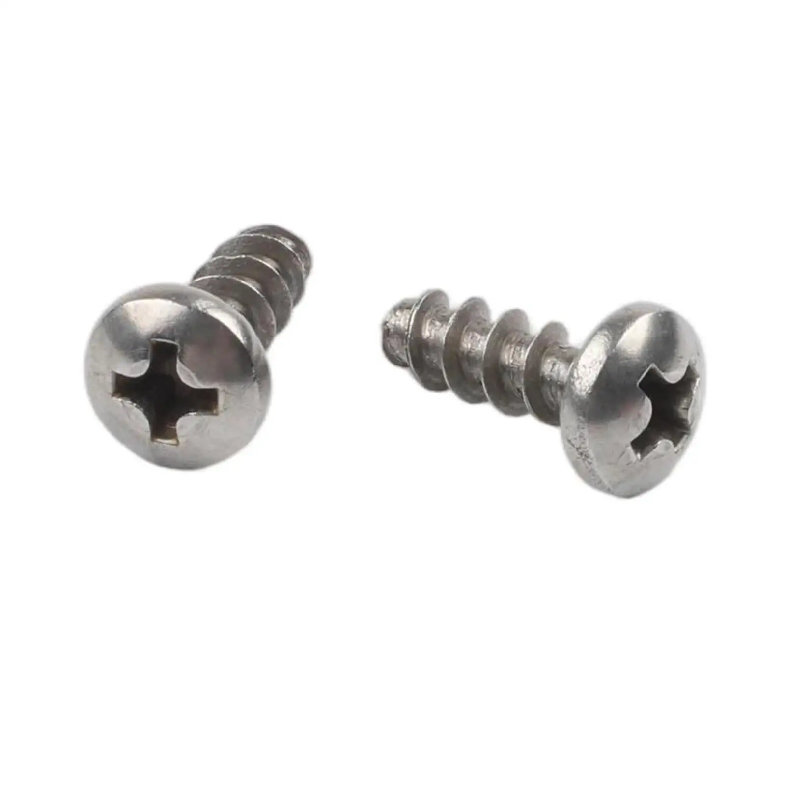 Maintenance Of Pumps Base Plate Screws Easy Installation Screws Sliver Optimal Pump Performance For SPS25 Pumps
Maintenance Of Pumps Base Plate Screws Easy Installation Screws Sliver Optimal Pump Performance For SPS25 Pumps