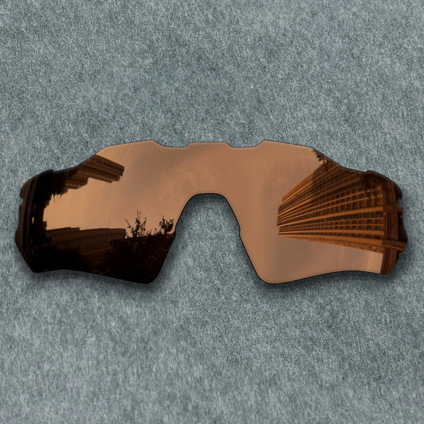 Anti-Scratch Polarized Replacement Lenses for Oakley Radar EV S Path OO9510 – Multiple Color Options
Anti-Scratch Polarized Replacement Lenses for Oakley Radar EV S Path OO9510 – Multiple Color Options