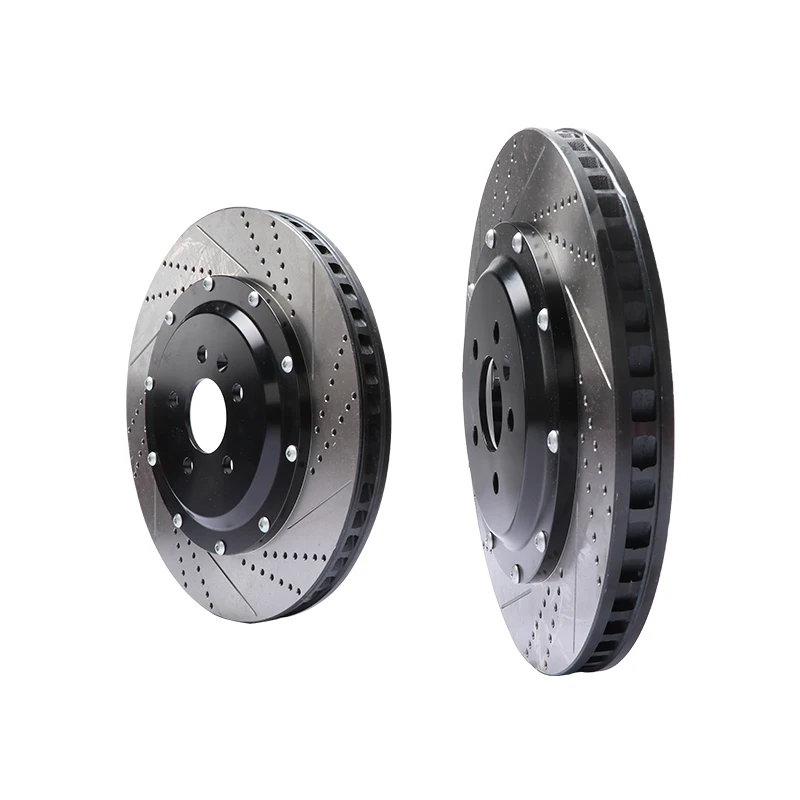 JADA RACING Car Parts Brake System Car Brake Rotor Drilled Line Pattern Drum Break Disc for All Car Rear Wheel
JADA RACING Car Parts Brake System Car Brake Rotor Drilled Line Pattern Drum Break Disc for All Car Rear Wheel
