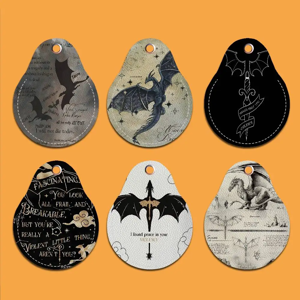 Четыретый W-Wing Dragon Waterdrop Aped N Acc Держатель карты управления для транспортных средств Брелок для общественного транспорта Защитный чехол
Четыретый W-Wing Dragon Waterdrop Aped N Acc Держатель карты управления для транспортных средств Брелок для общественного транспорта Защитный чехол