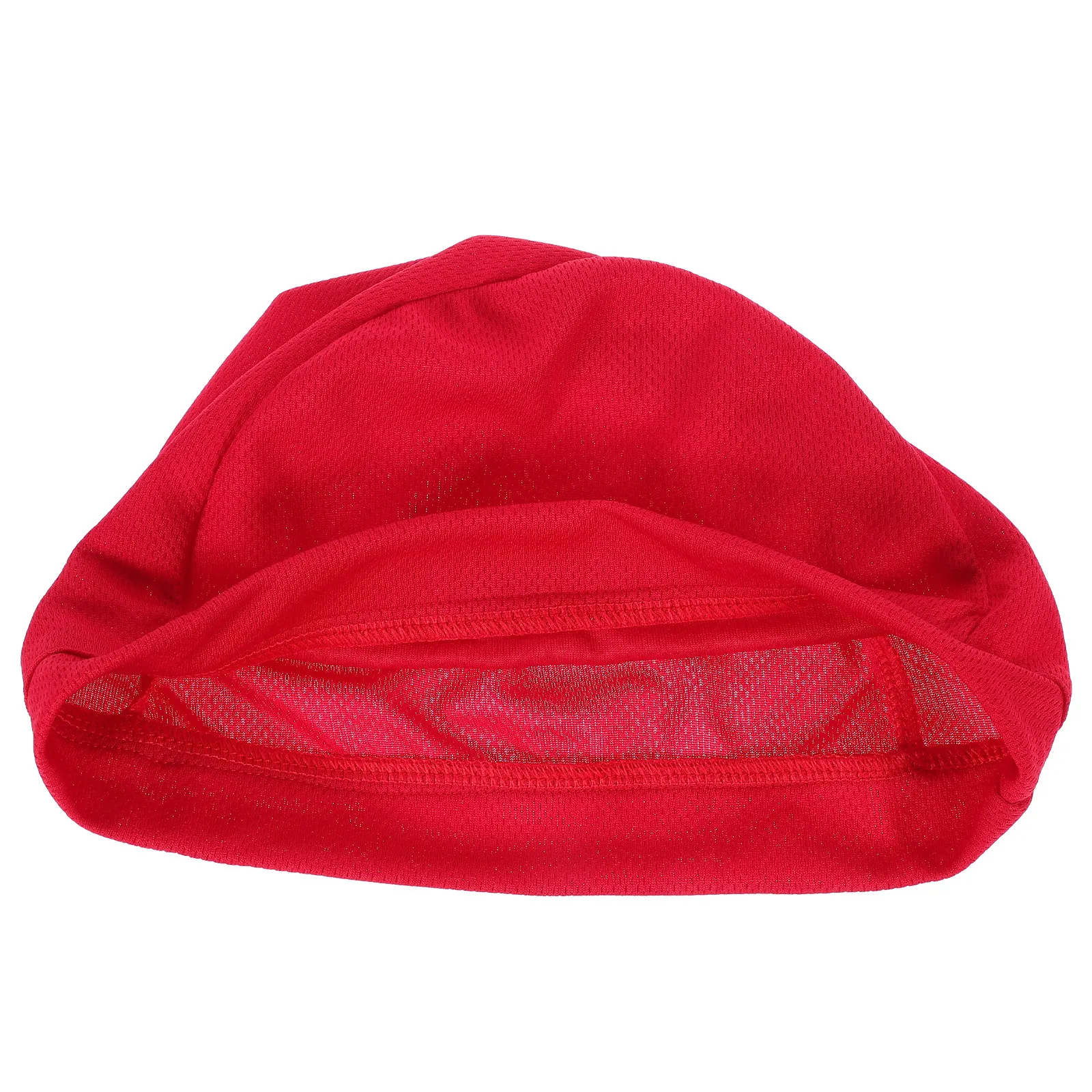 Cycling Liner Breathable Supple Protective Inner Hat for Motorbike Bicycle Mountain Cross-Country Outdoor Mountaineering
Cycling Liner Breathable Supple Protective Inner Hat for Motorbike Bicycle Mountain Cross-Country Outdoor Mountaineering