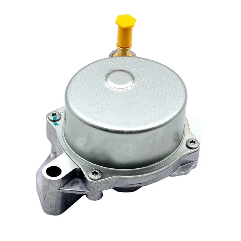 Автомобильный вакуумный насос для OPEL ASTRA Insignia SAAB 93 9-3 95 9-5 GM Buick Regal Verano 2.0L Turbo Engine 12632504
Автомобильный вакуумный насос для OPEL ASTRA Insignia SAAB 93 9-3 95 9-5 GM Buick Regal Verano 2.0L Turbo Engine 12632504