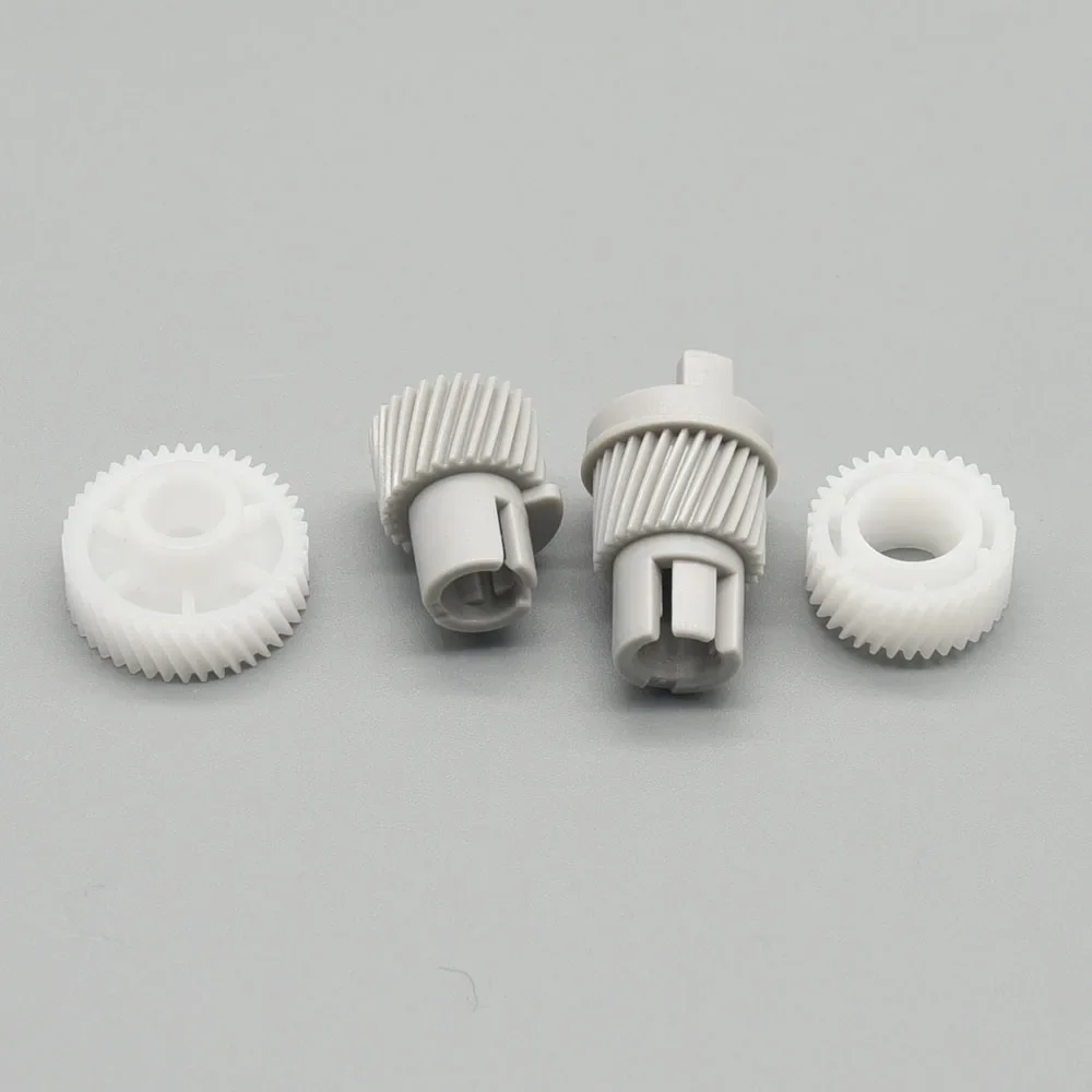 Комплект из 2 девелоперских блоков для TOSHIBA 2515AC 3005AC 3015AC 3505AC 3515AC 4505AC 4515AC 5005AC
Комплект из 2 девелоперских блоков для TOSHIBA 2515AC 3005AC 3015AC 3505AC 3515AC 4505AC 4515AC 5005AC