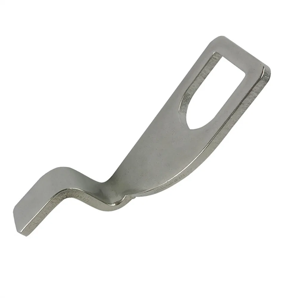 For T4 T5 T6 Tailgate and Barn Door Standoff Holder Fresh Air Vent Lock Extension Hook Car Accessories
For T4 T5 T6 Tailgate and Barn Door Standoff Holder Fresh Air Vent Lock Extension Hook Car Accessories