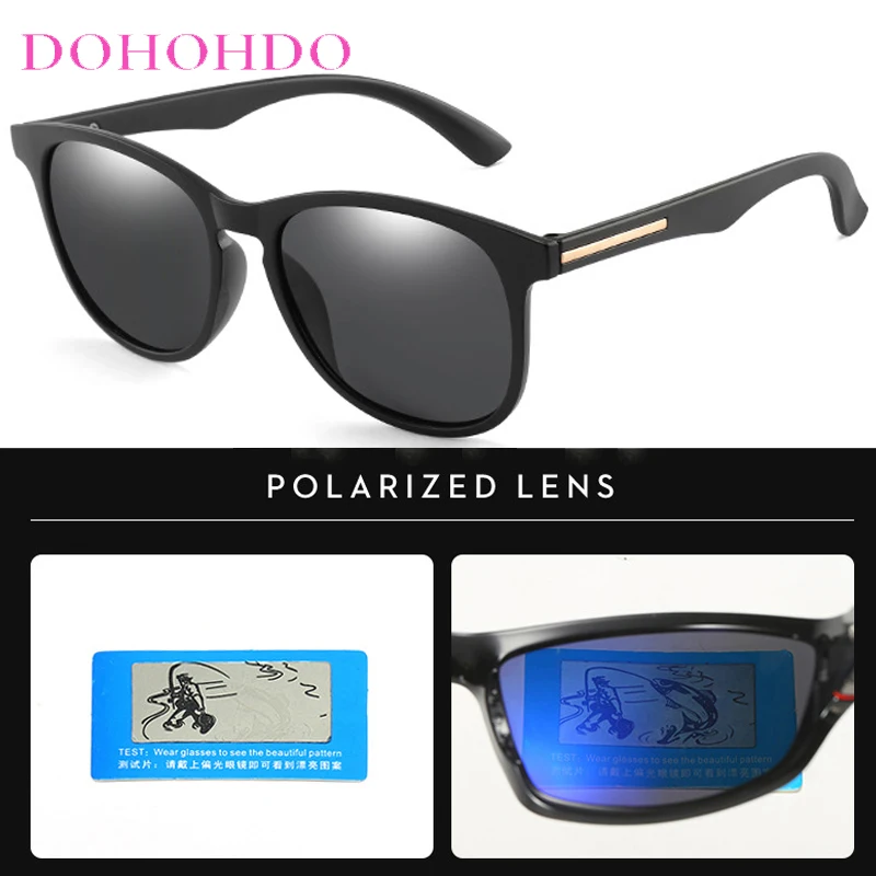 New Classic Oval Polarized Sunglasses Women UV400 Outdoor Sports Driving Fishing Anti-Glare Men Goggles Lunettes De Soleil Homme
New Classic Oval Polarized Sunglasses Women UV400 Outdoor Sports Driving Fishing Anti-Glare Men Goggles Lunettes De Soleil Homme