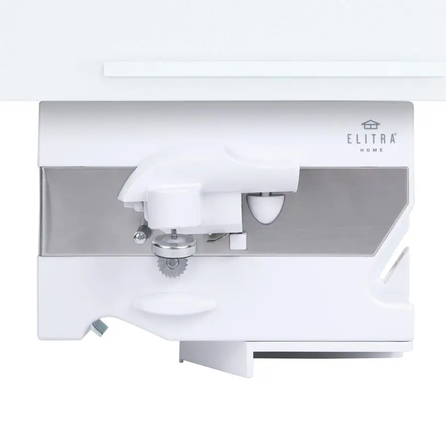 Открывалка для консервных банок 4 в 1, открывалка для консервных банок, точилка для лезвий, открывалка для бутылок, монтажный кронштейн для пожилых людей с артри
Открывалка для консервных банок 4 в 1, открывалка для консервных банок, точилка для лезвий, открывалка для бутылок, монтажный кронштейн для пожилых людей с артри