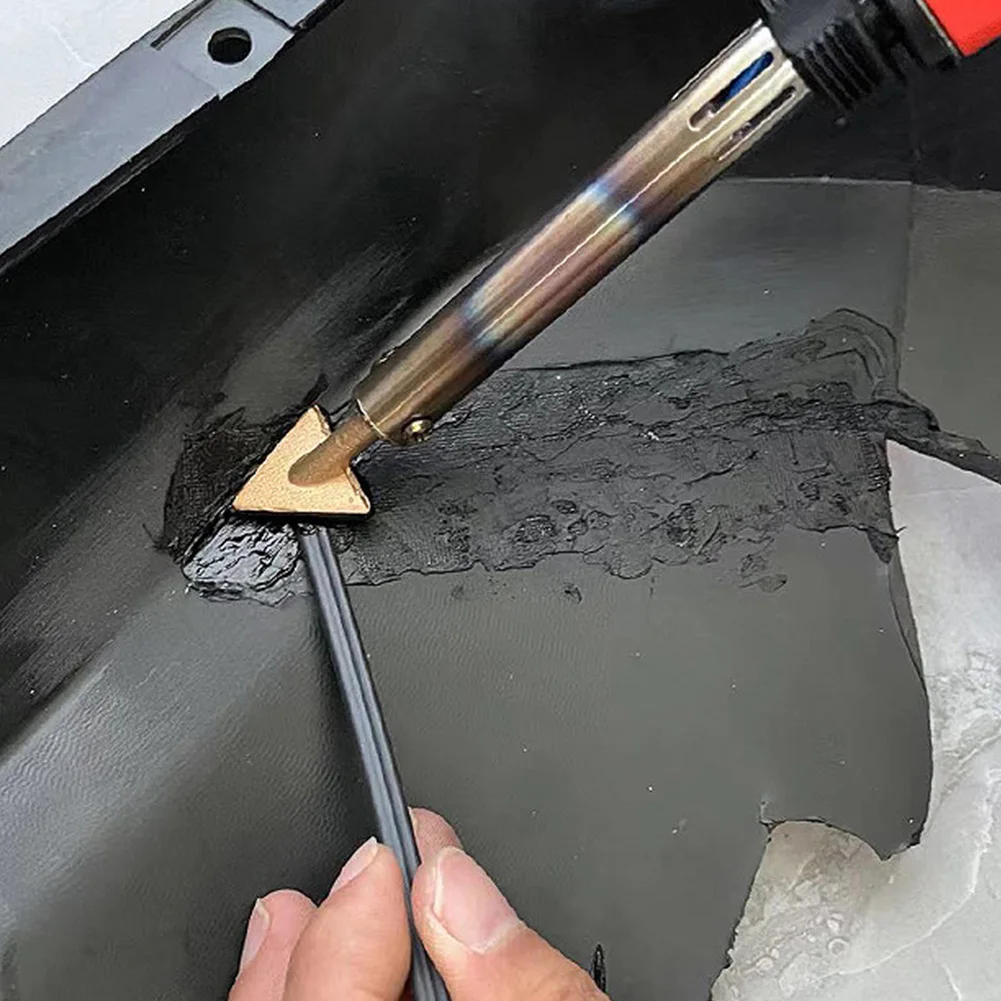 Набор из 4 наконечников для паяльника 80 Вт, медные, для авторемонта, треугольные, плоские, для пайки и сварки, для ремонта автомобильных бамперов
Набор из 4 наконечников для паяльника 80 Вт, медные, для авторемонта, треугольные, плоские, для пайки и сварки, для ремонта автомобильных бамперов