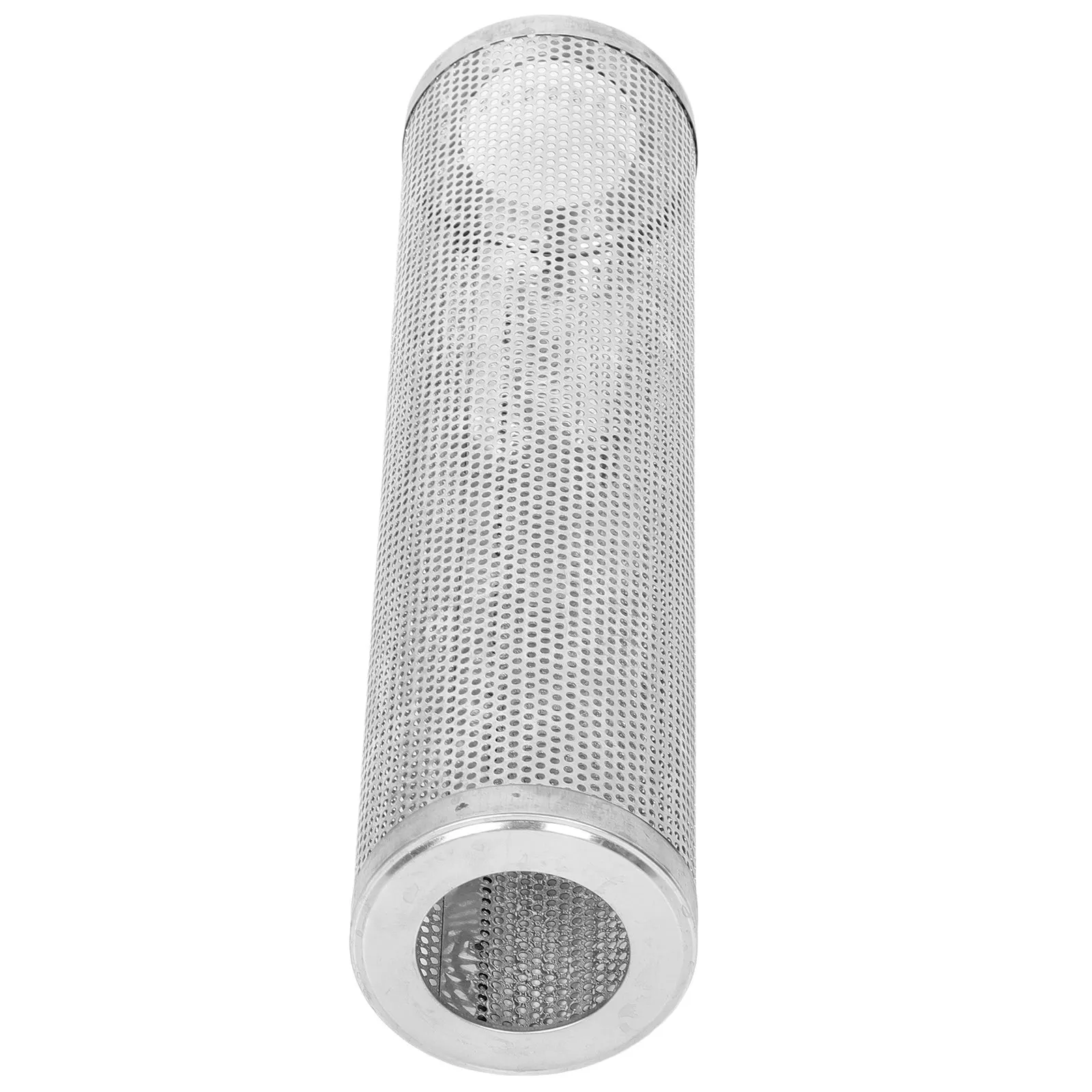 Fireproof Pipes Wraps Stainless Steel Chimney Stove Flue Protector Anti Spark Tent Stove Pipe Cover Camping Equipment
Fireproof Pipes Wraps Stainless Steel Chimney Stove Flue Protector Anti Spark Tent Stove Pipe Cover Camping Equipment