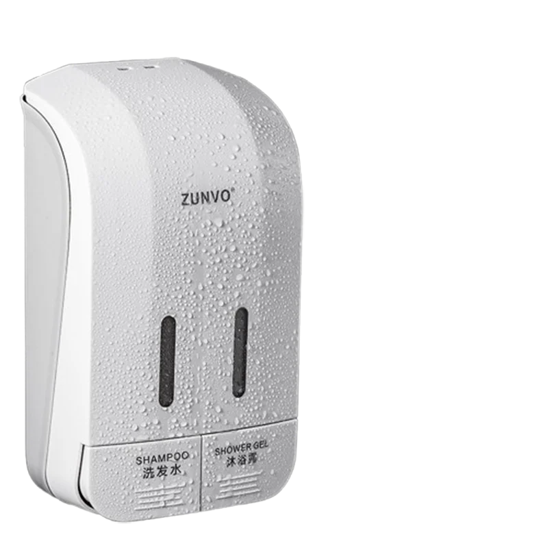 Белые маленькие дозаторы жидкого мыла Скандинавские натуральные роскошные уникальные дозаторы жидкого мыла Уникальный белый дозатор Sapone Fixture
Белые маленькие дозаторы жидкого мыла Скандинавские натуральные роскошные уникальные дозаторы жидкого мыла Уникальный белый дозатор Sapone Fixture