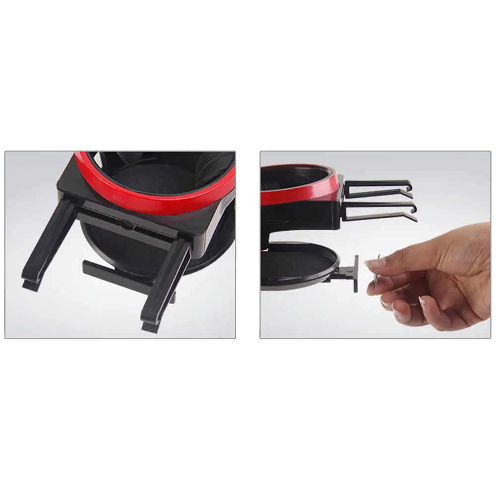 Car Cup Phone Holder Multifunctional Vent Mount Drink Bottle Stand Suitable All Models Practical Storage Solution Cellphone
Car Cup Phone Holder Multifunctional Vent Mount Drink Bottle Stand Suitable All Models Practical Storage Solution Cellphone