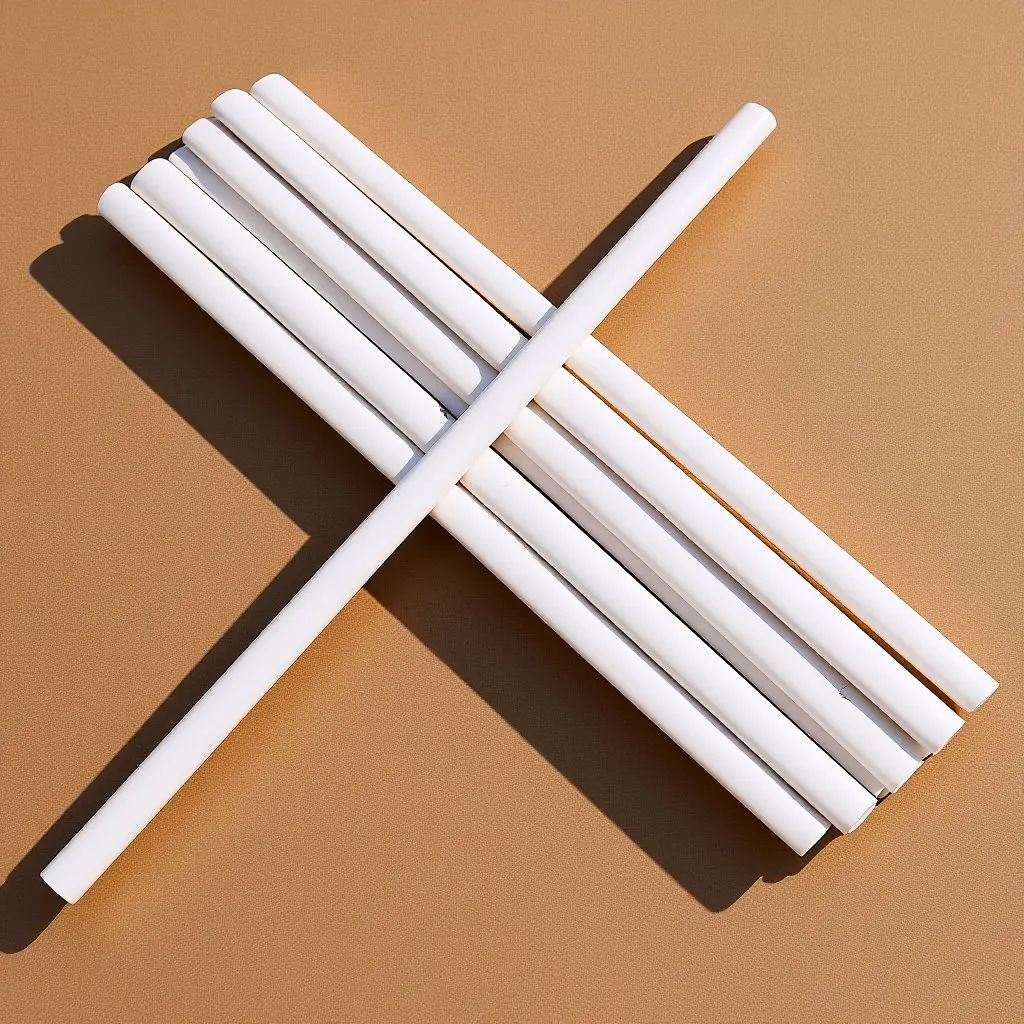 10Pcs Bookbinding Slide Binders Plastic Binding Bars Sturdy Spine Bars Loose Leaf Clips for Document Folder Filing
10Pcs Bookbinding Slide Binders Plastic Binding Bars Sturdy Spine Bars Loose Leaf Clips for Document Folder Filing