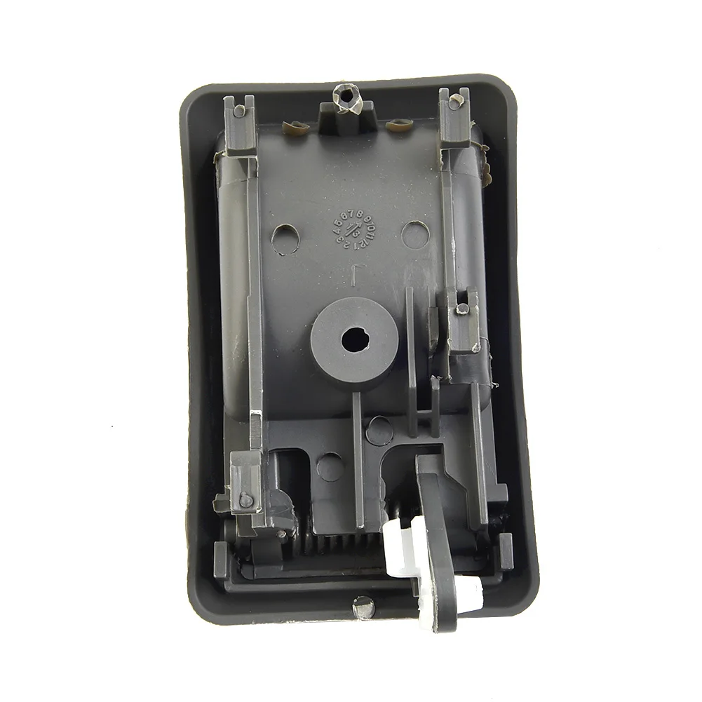 Car Door Handles Handle Bar 2pcs 69205-10040-13 69205-12120 69206-10040 Plastic High Quallity Material 100% Brand New
Car Door Handles Handle Bar 2pcs 69205-10040-13 69205-12120 69206-10040 Plastic High Quallity Material 100% Brand New