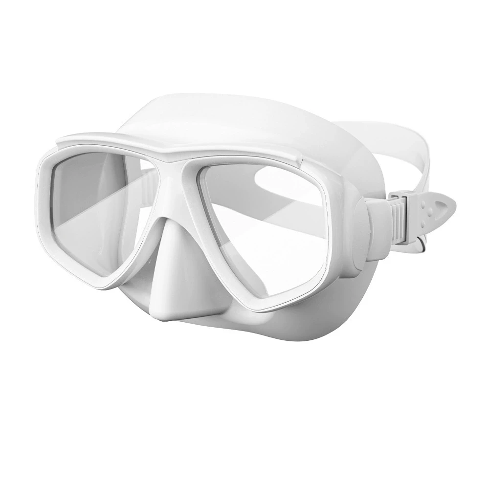 Professional Anti-fog HD Large Frame Fashion Free Diving Mask Snorkeling Equipment Full Face Large Frame Scuba Diving Goggles
Professional Anti-fog HD Large Frame Fashion Free Diving Mask Snorkeling Equipment Full Face Large Frame Scuba Diving Goggles