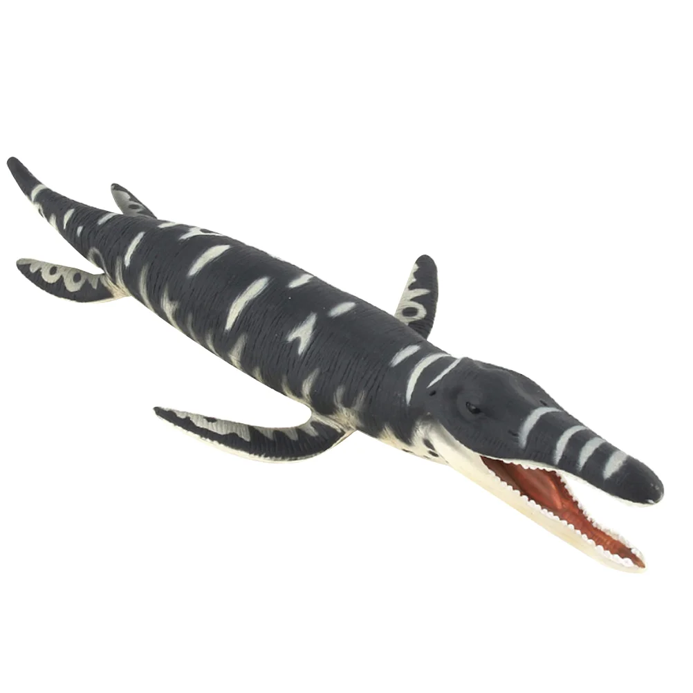 1pc Artificial Liopleurodon Model PVC Dinosaur Model Birthday Gift for Kids Boys dinosaur decoration dinosaur ornament for room
1pc Artificial Liopleurodon Model PVC Dinosaur Model Birthday Gift for Kids Boys dinosaur decoration dinosaur ornament for room