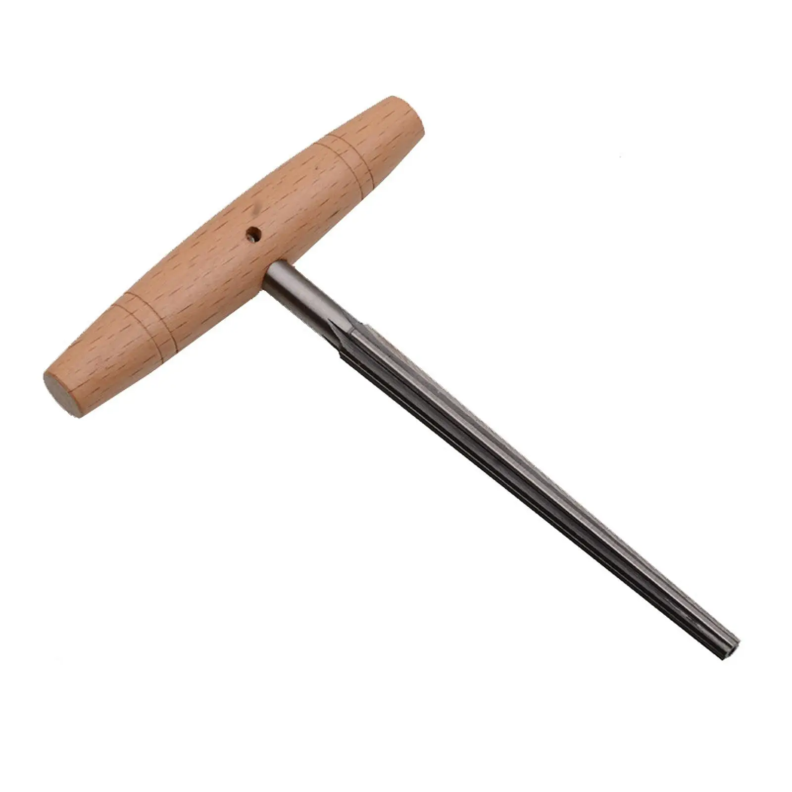 Musical Instruments Peg Hole Reamer Set Compact Wood Zinc Alloy Tool for 3/4 4/
Musical Instruments Peg Hole Reamer Set Compact Wood Zinc Alloy Tool for 3/4 4/