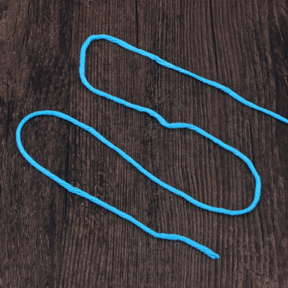 50G Milk Chunky Cotton Knitting Crochet Hand Weaving Super Soft Fiber Yarn For Scarves Hats Shoes Diy Cotton Yarn For Needle
50G Milk Chunky Cotton Knitting Crochet Hand Weaving Super Soft Fiber Yarn For Scarves Hats Shoes Diy Cotton Yarn For Needle