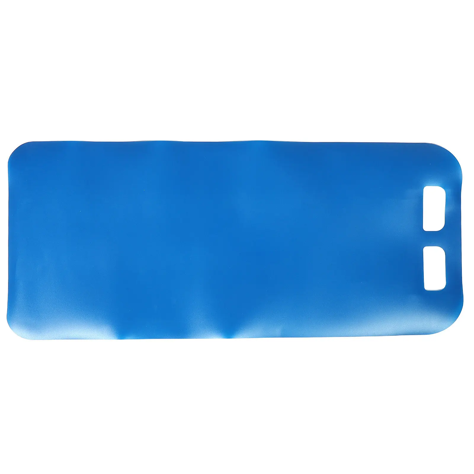 Lightweight Roll Up Snow Sled for Kids Plastic Flexible Yard Sled Mat Grass Sliding Board Indoor Skiing Skills
Lightweight Roll Up Snow Sled for Kids Plastic Flexible Yard Sled Mat Grass Sliding Board Indoor Skiing Skills