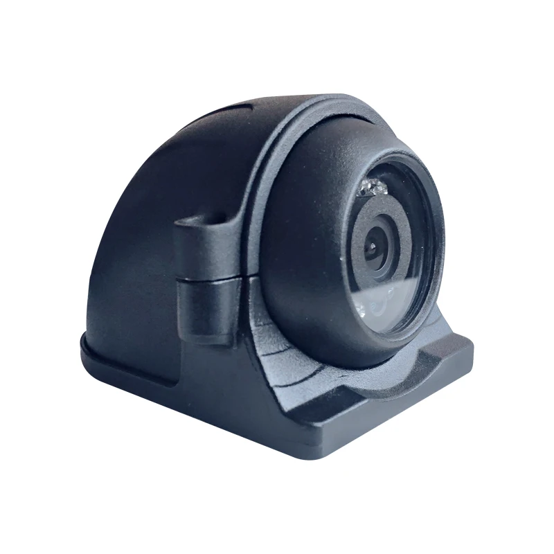 AlwayCare CC950-AHD20 OEM Security IP68 Night Vision Vehicle Camera Waterproof Left Right Side View for School Bus Truck Car
AlwayCare CC950-AHD20 OEM Security IP68 Night Vision Vehicle Camera Waterproof Left Right Side View for School Bus Truck Car
