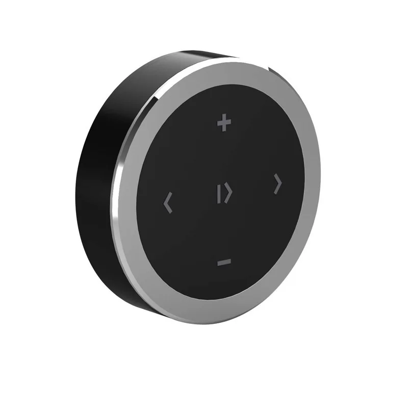 Bt005 Car Bluetooth Controller Receiver New Car Bluetooth Steering Wheel Phone Remote Control Bluetooth
Bt005 Car Bluetooth Controller Receiver New Car Bluetooth Steering Wheel Phone Remote Control Bluetooth