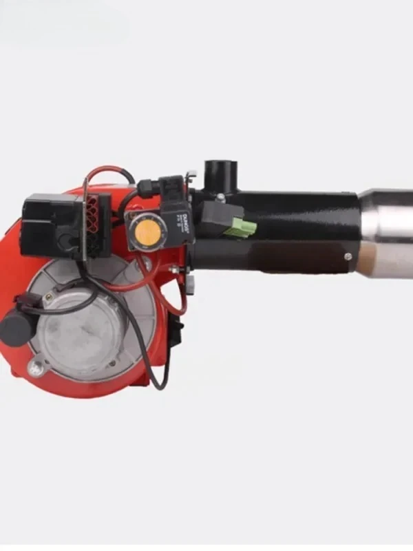 exquisite craftsmanship Baite BT17GBT20G BT30GF BT17GR BT20GR BT30GRF gas combustion engine
exquisite craftsmanship Baite BT17GBT20G BT30GF BT17GR BT20GR BT30GRF gas combustion engine