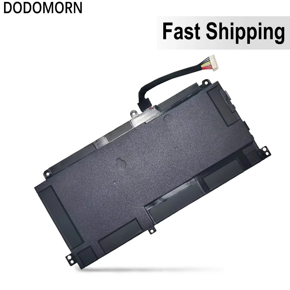 New B31N1909 For ASUS ExpertBook P2 P2451FA-EK0009 EB0354R P2451FB-1A Series Laptop Battery 3ICP7/60/80 4212mAh 48Wh 11.4V
New B31N1909 For ASUS ExpertBook P2 P2451FA-EK0009 EB0354R P2451FB-1A Series Laptop Battery 3ICP7/60/80 4212mAh 48Wh 11.4V