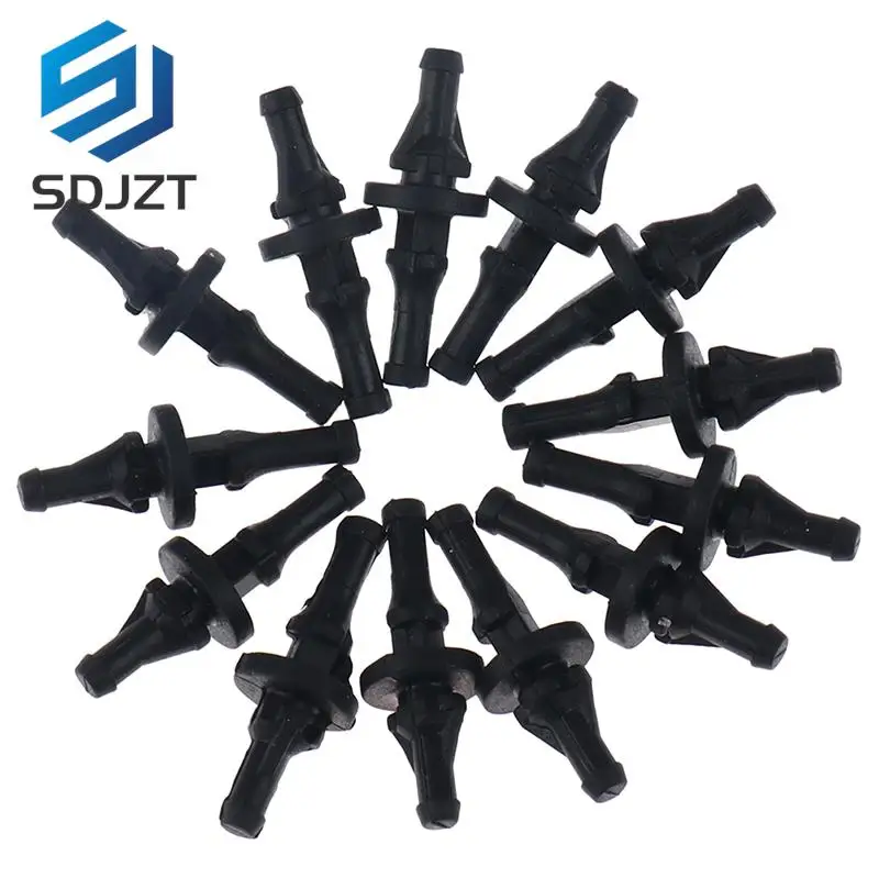 32 PCS Rubber Anti Vibration Mount Screw Pin Rivet,for PC Case Fans Anti Vibration
32 PCS Rubber Anti Vibration Mount Screw Pin Rivet,for PC Case Fans Anti Vibration