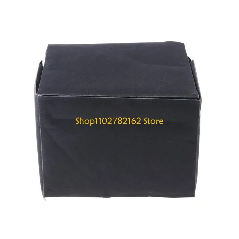 547B Battery Tray Box Trim Cover Top Lid
547B Battery Tray Box Trim Cover Top Lid