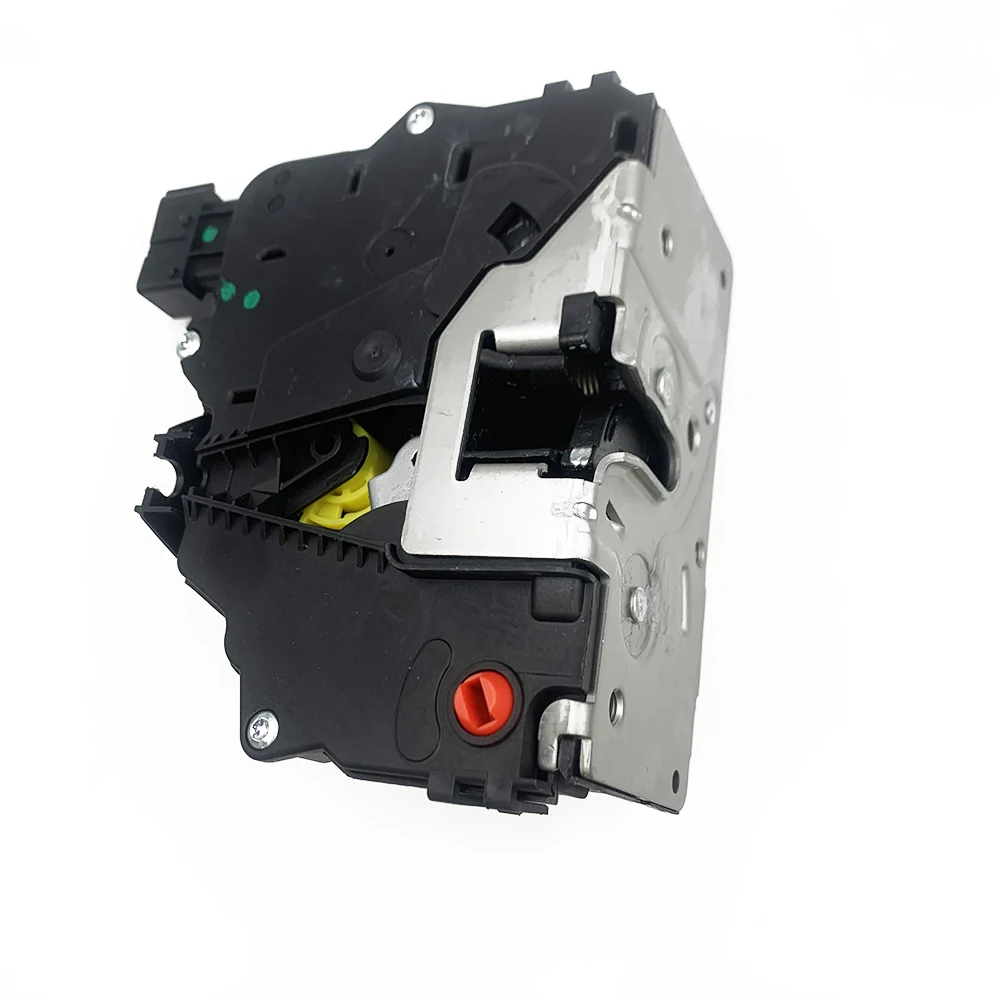 9PIN Black Rear Left Door Lock Mechanism for GM OPEL VAUXHALL MERIVA B 2010-2017 OE:13432376 13279836 135088 133656
9PIN Black Rear Left Door Lock Mechanism for GM OPEL VAUXHALL MERIVA B 2010-2017 OE:13432376 13279836 135088 133656