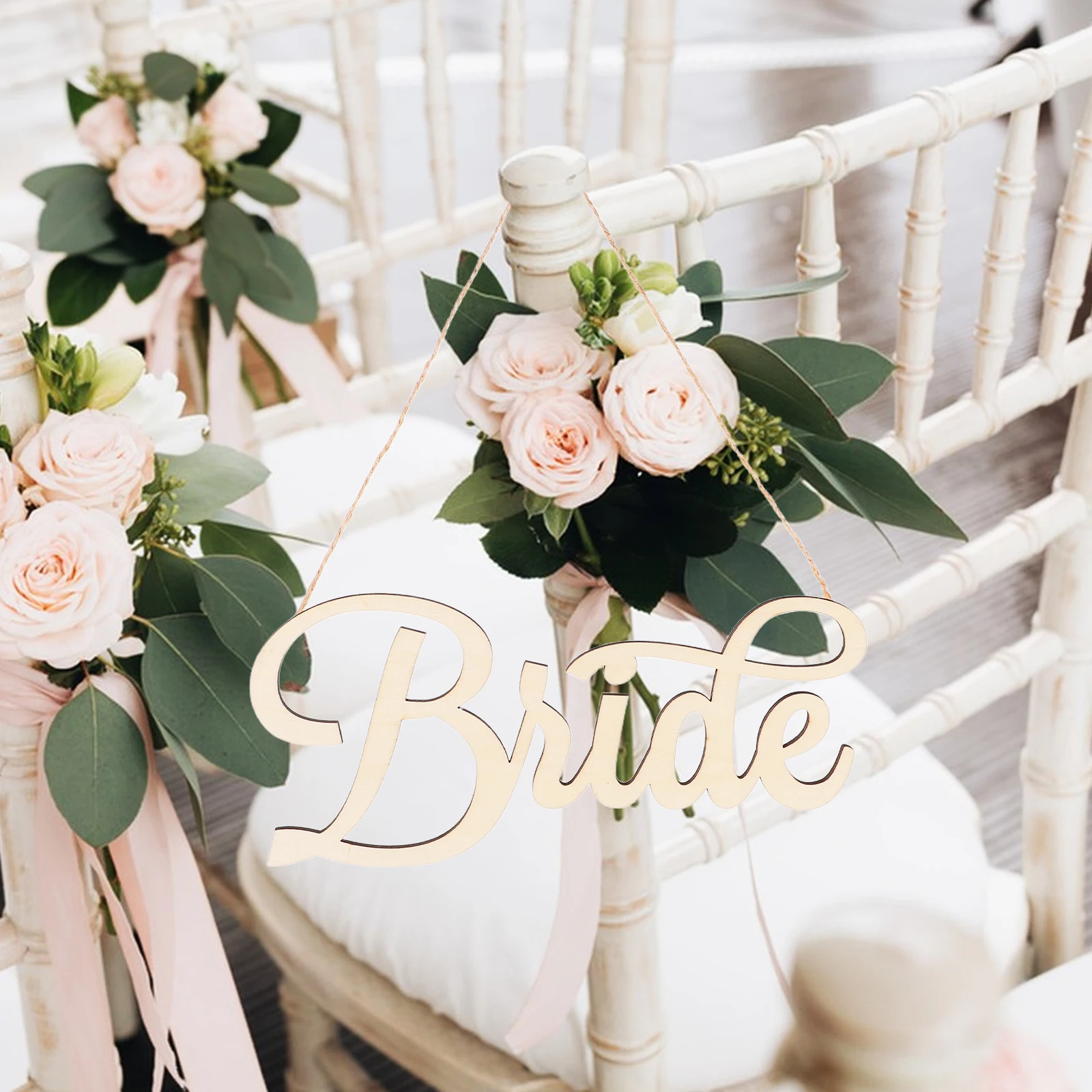 Wooden Hanging Hollow out Letter Design Bedroom Home nament Eucalyptus Bride Dining Room Letter Design Hanging Decor
Wooden Hanging Hollow out Letter Design Bedroom Home nament Eucalyptus Bride Dining Room Letter Design Hanging Decor