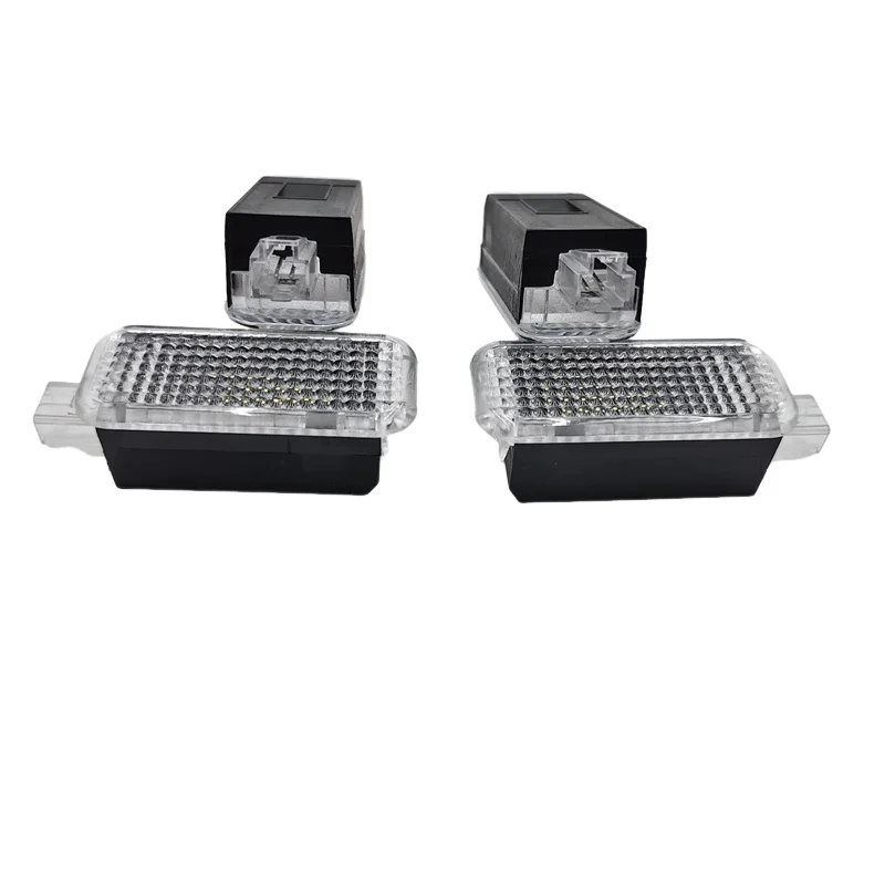 2/4 шт. автомобильный светодиодный держатель лампы FootWell для VW Passat B6 B7 Jetta Golf 6 MK6 Tiguan Seat Leon A3 A4 A5 A6 A7 A8 Q3 Q5
2/4 шт. автомобильный светодиодный держатель лампы FootWell для VW Passat B6 B7 Jetta Golf 6 MK6 Tiguan Seat Leon A3 A4 A5 A6 A7 A8 Q3 Q5