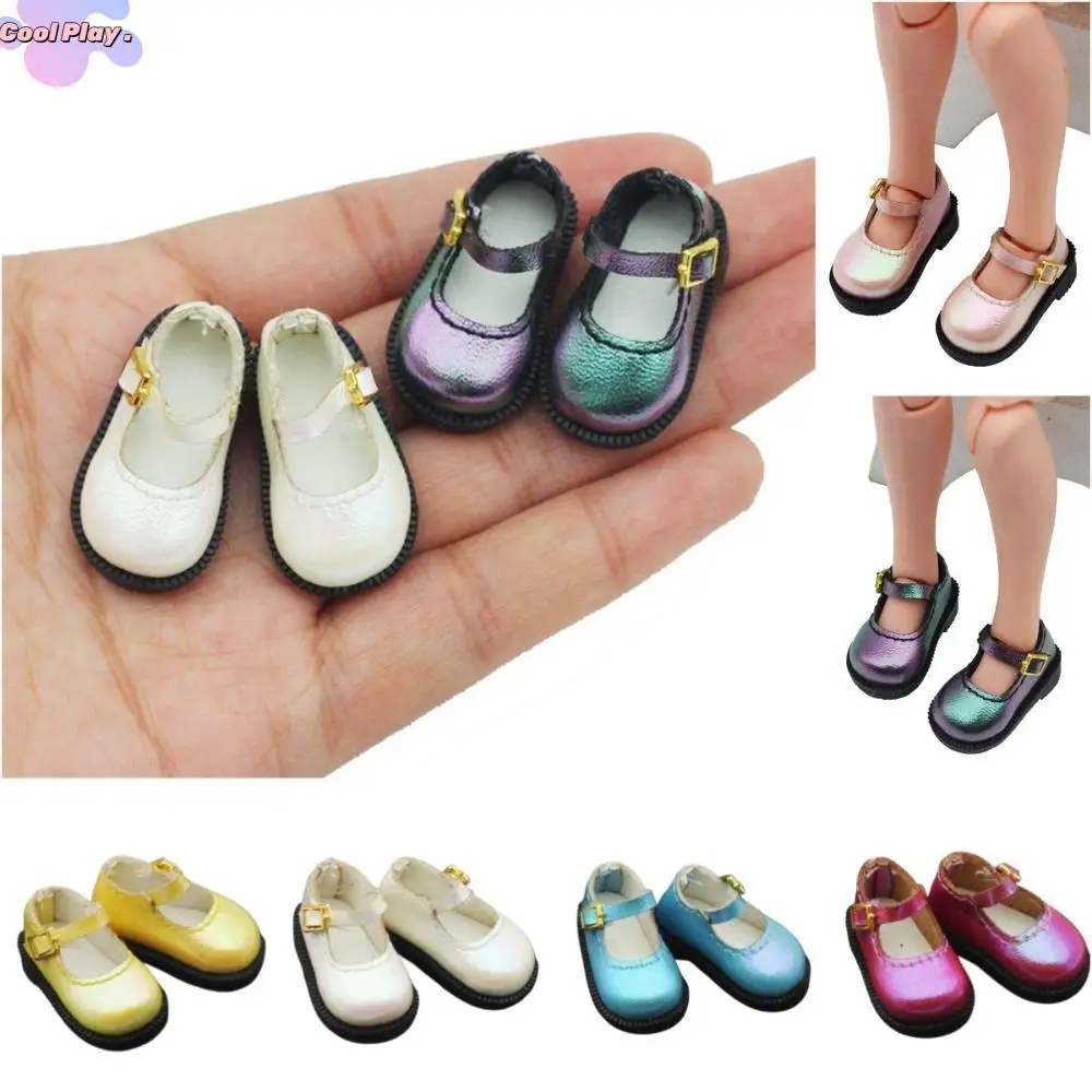 PU Leather 10cm Cotton Doll Shoes Lightweight 1 Pair Doll PU Leather Shoes Shoes Doll Cute Leather Boots Body Dolls
PU Leather 10cm Cotton Doll Shoes Lightweight 1 Pair Doll PU Leather Shoes Shoes Doll Cute Leather Boots Body Dolls