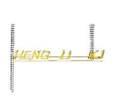 100% new original SAF-XC161CJ-16F40F BB SAF-XC161CJ-16F SAF-XC161CJ SAF-XC161 XC161CJ XC161CJ-16F 144-LQFP
100% new original SAF-XC161CJ-16F40F BB SAF-XC161CJ-16F SAF-XC161CJ SAF-XC161 XC161CJ XC161CJ-16F 144-LQFP